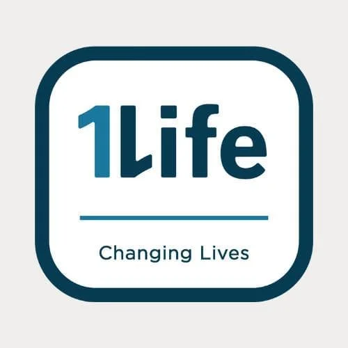 1Life