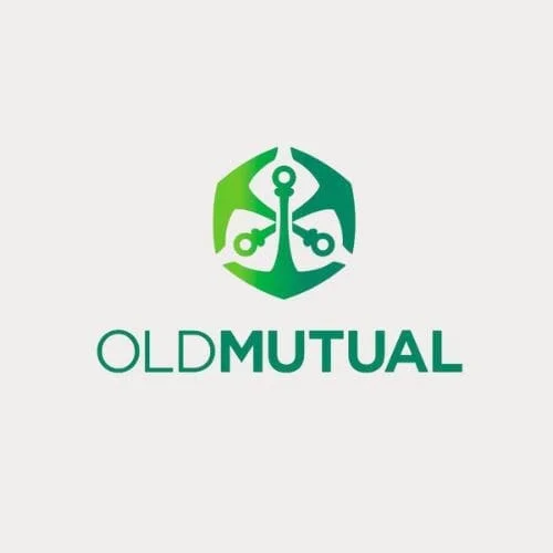old mutual