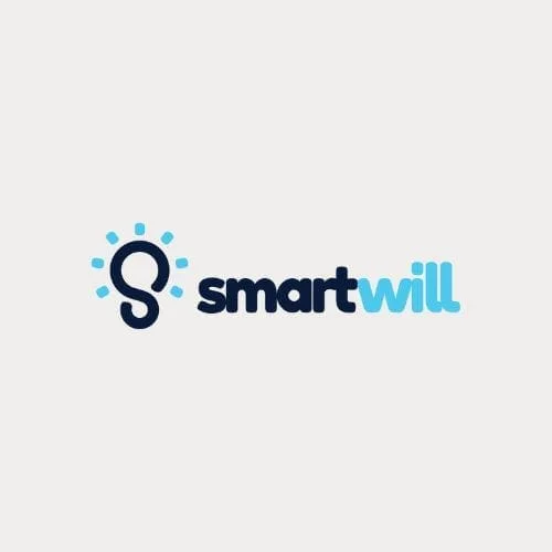 Smartwill