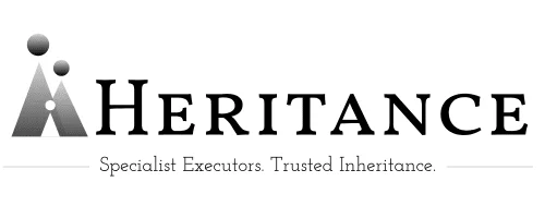 Heritance